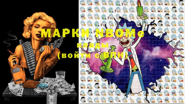 винт Аркадак