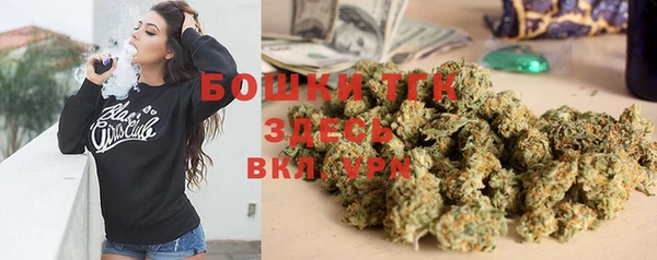 винт Аркадак