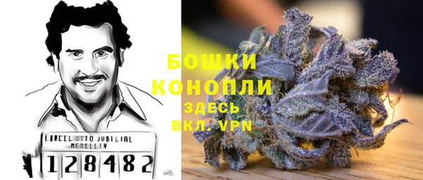 круглые Арсеньев